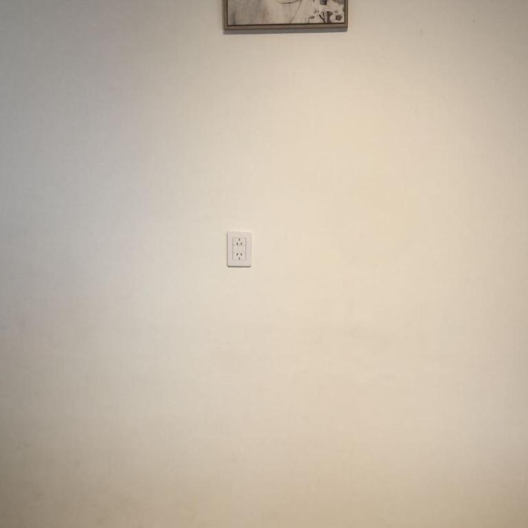 Punto BA - Apartamento de 1 dormitorio - 11