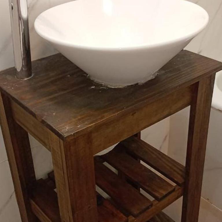 Punto BA - Apartamento de 1 dormitorio - 12