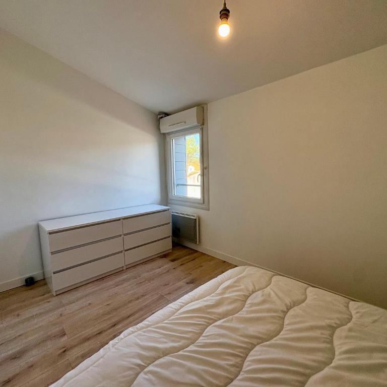 Charmante maison proche forêt - 6 pers. - FR-1-323-602 - Ferienhaus - 15