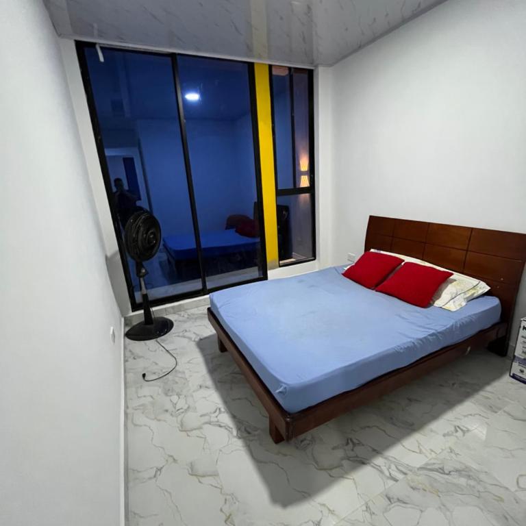 Quinta Carmen - Villa de 2 dormitorios - 2