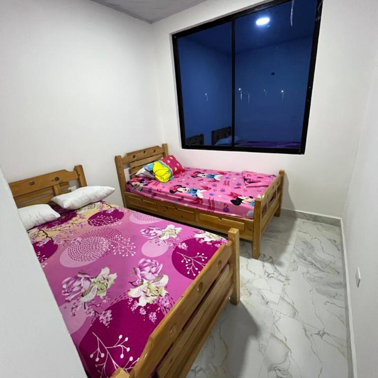Quinta Carmen - Villa de 2 dormitorios - 11