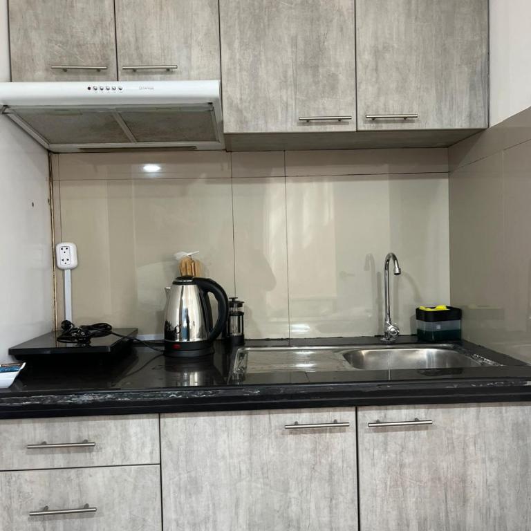 La Casa de Laura - Limacpampa - Apartamento de 1 dormitorio - 2