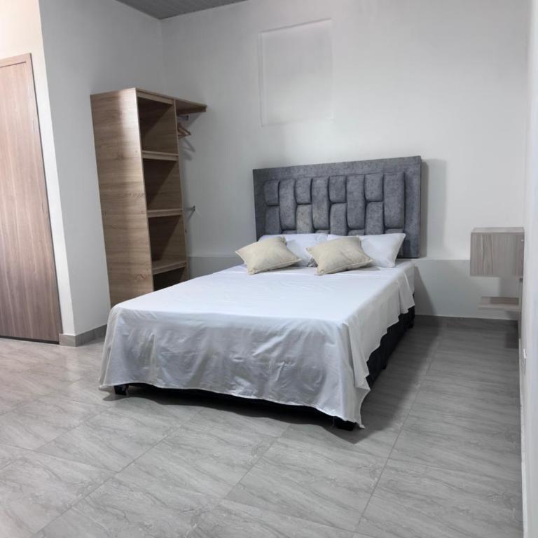Hotel San Luis - Suite - 3