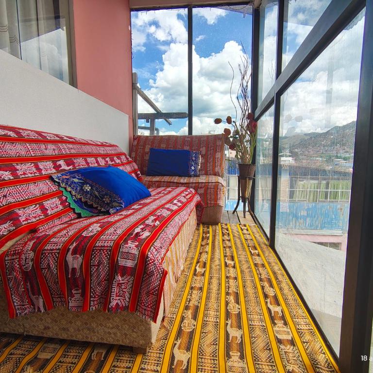 IG Art - Apartamento Ático - 11