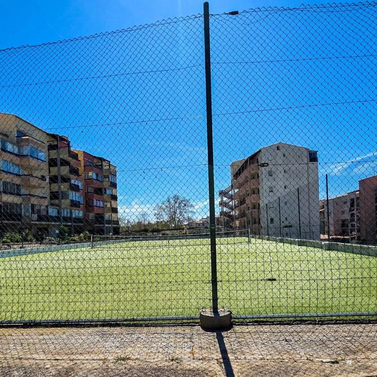 Appartement cosy, vue port - 5 pers. - FR-1-880-50 - Apartment - 8