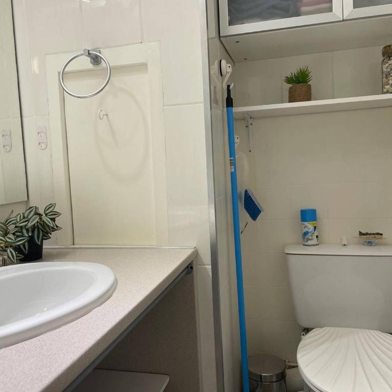 Studio climatisé avec piscine - 4 pers. - FR-1-880-40 - Studio - 7