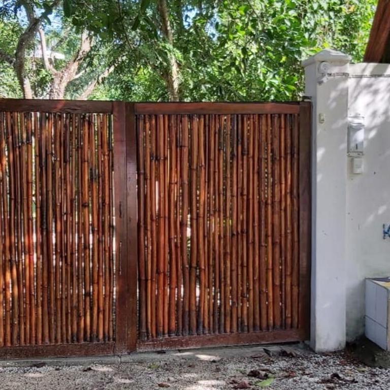 MINI PINI BIRD WATCHING AND CENOTE Loft - Villa de 1 dormitorio - 2