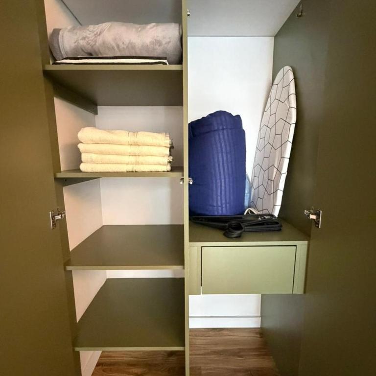 Loft con Jacuzzi 102 privado cerca Aeropuerto Wifi - Apartamento de 1 dormitorio - 33