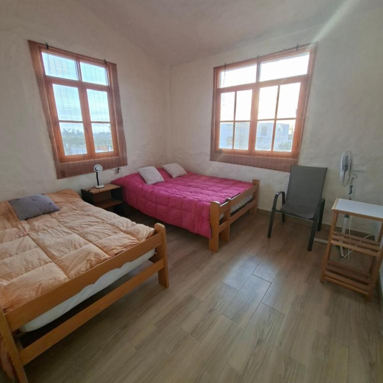 Villa Luna - Villa de 1 dormitorio - 13