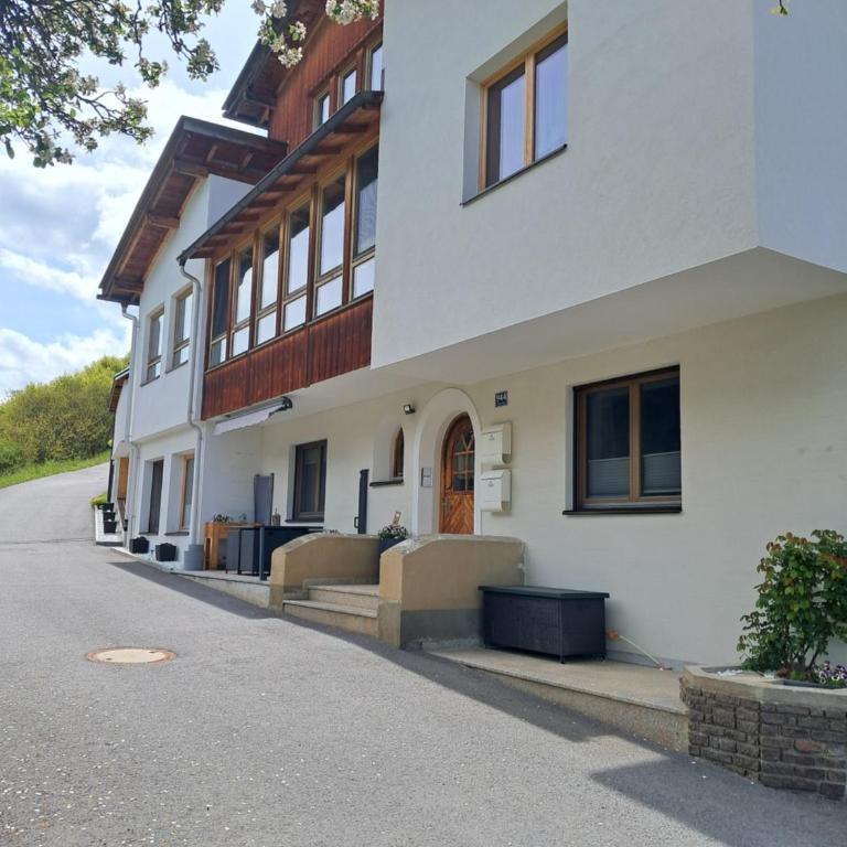 Family Apart - Apartment mit 2 Schlafzimmern - 1