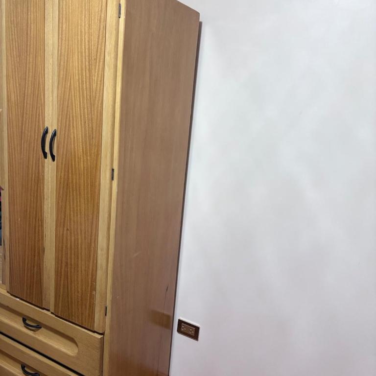 Moderno departamento idea para turismo - Apartamento de 2 dormitorios - 3