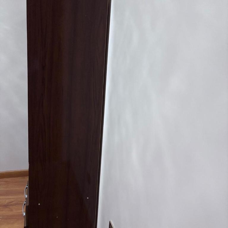 Moderno departamento idea para turismo - Apartamento de 2 dormitorios - 10
