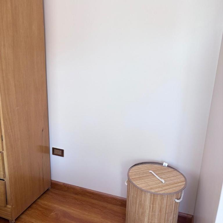 Moderno departamento idea para turismo - Apartamento de 2 dormitorios - 12