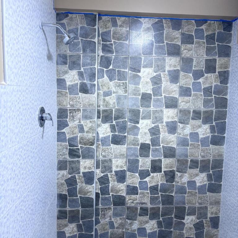 Moderno departamento idea para turismo - Apartamento de 2 dormitorios - 20