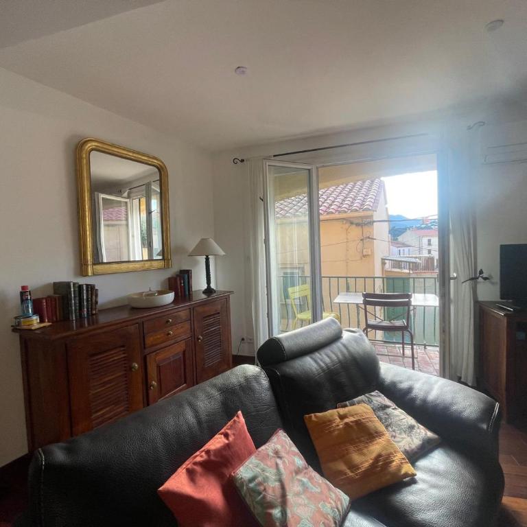 Maison spacieuse avec garage - 6 pers. - FR-1-309-574 - Three-Bedroom House - 4