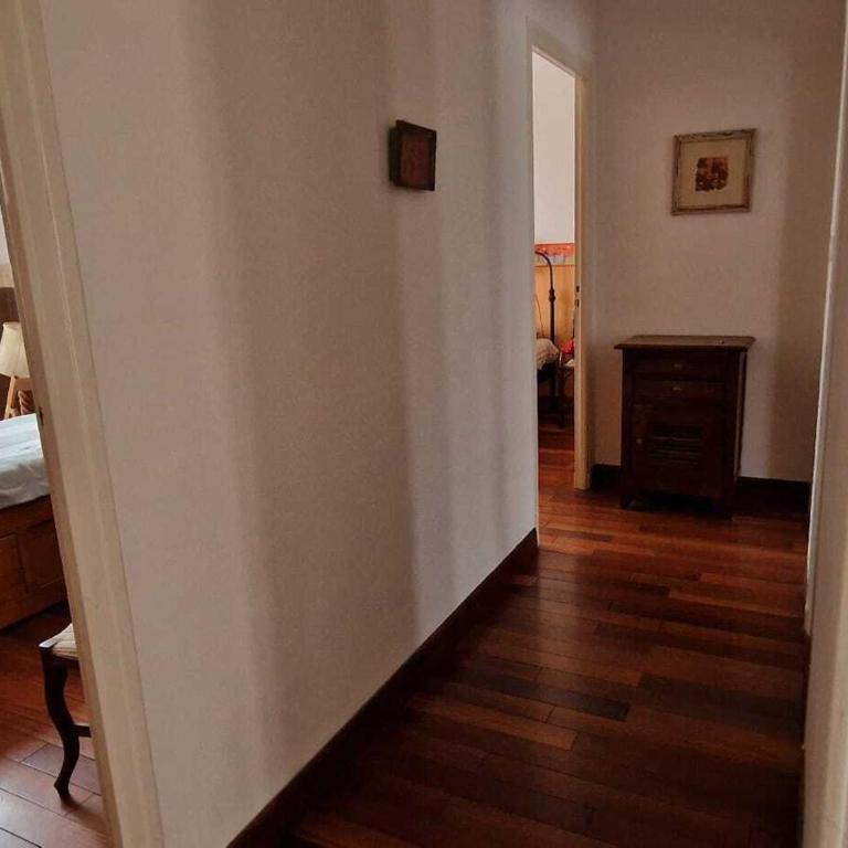 Maison spacieuse avec garage - 6 pers. - FR-1-309-574 - Three-Bedroom House - 12