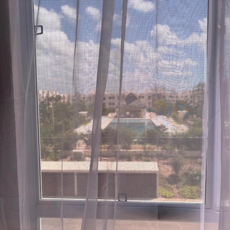 Beautiful Apartment with Pool View - Two-Bedroom Apartment - 45