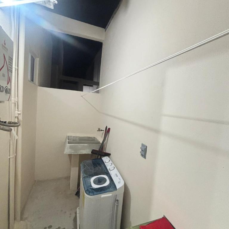 Beautiful Apartment with Pool View - Two-Bedroom Apartment - 52
