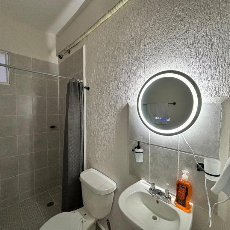 Beautiful Apartment with Pool View - Two-Bedroom Apartment - 77