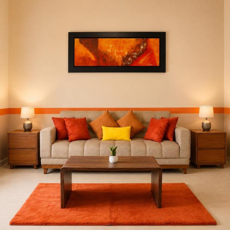 Casa amplia en el centro de Guanajuato - Three-Bedroom House - 17