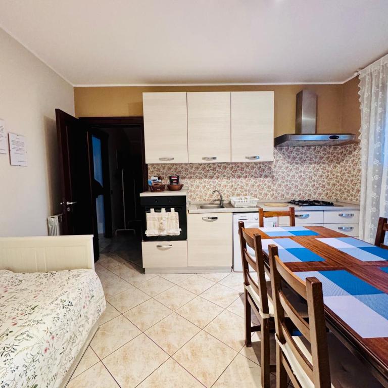 Villa Romano - Casa Vacanze - 35
