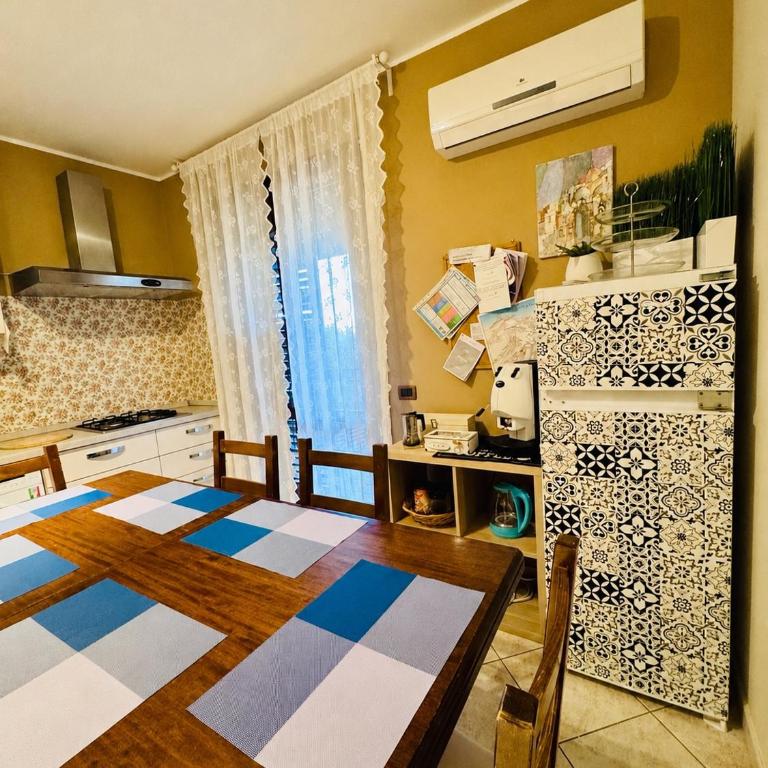 Villa Romano - Casa Vacanze - 33