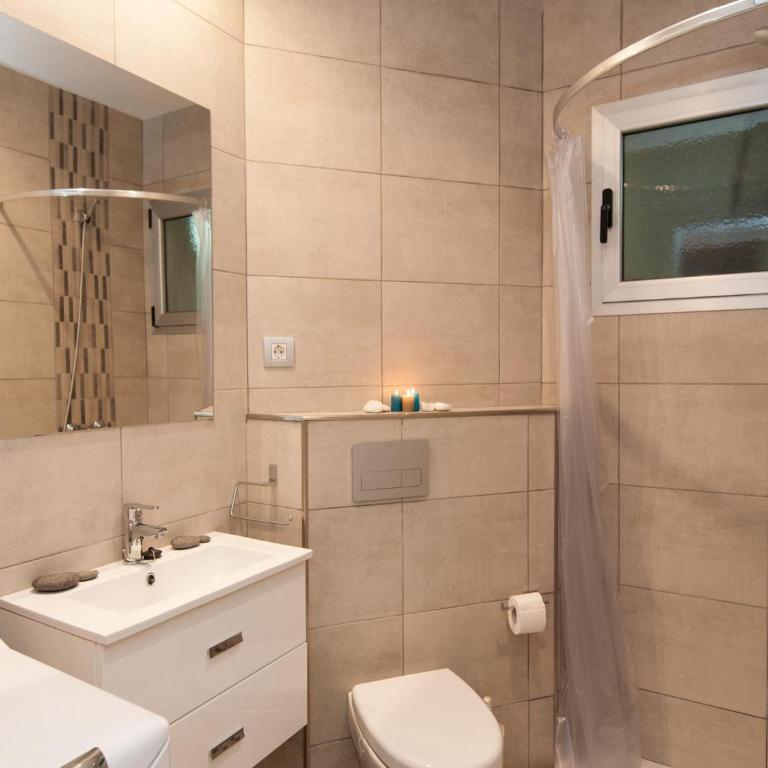 Apartments Las Canteras Beach LM3 by VillaGranCanaria - Apartamento Estudio - 8