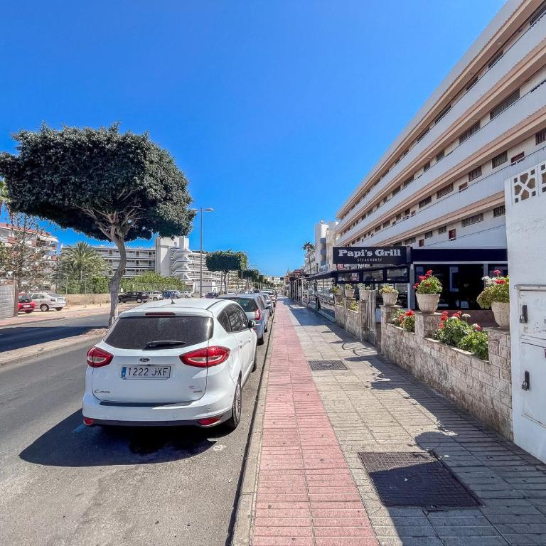 GuestReady - Tenesor 115 Playa Del Ingles - Apartamento - 2