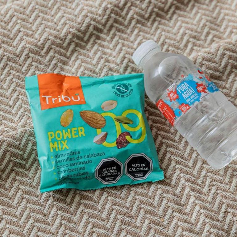 Dpto ñuñoa cerca del estadio nacional con estacionamiento - Apartamento de 1 dormitorio - 3