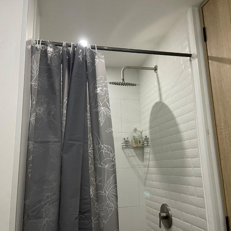 Loft Apartment - Campin Sector and Movistar Arena - Apartamento de 1 dormitorio - 9