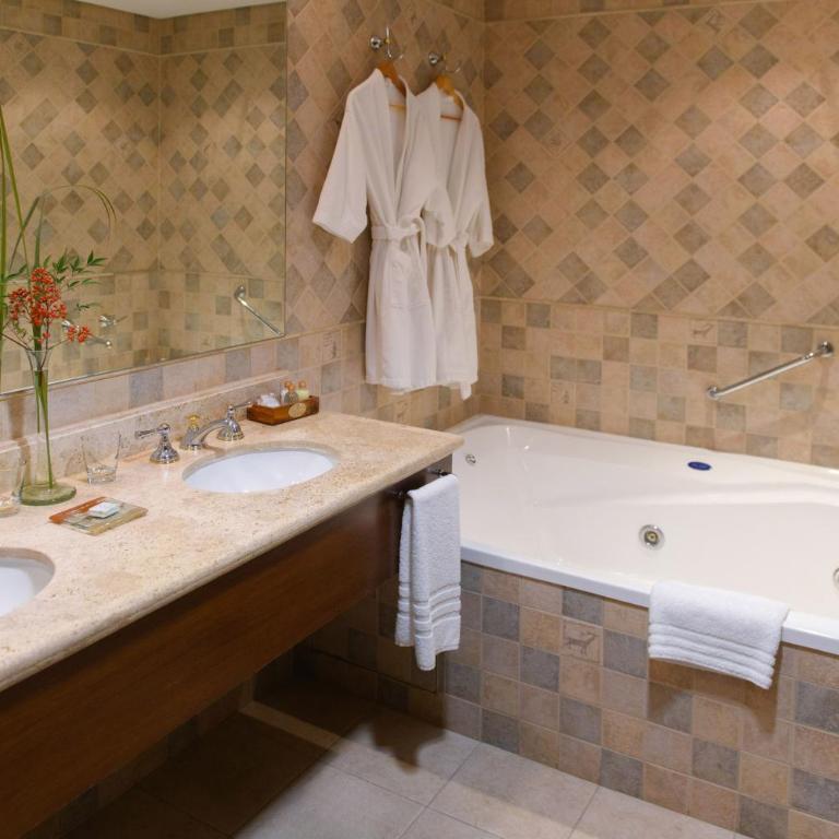 Hotel Alejandro I, Affiliated by Meliá - Suite Presidencial - 3
