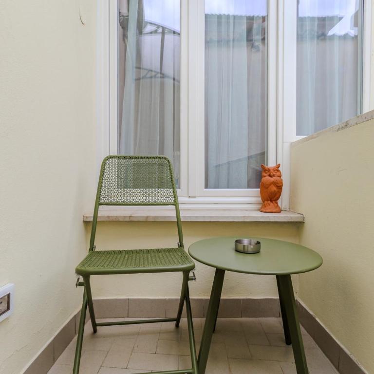 Casa dei Bertoldi - 2 Bedrooms in Historic Center - Appartamento con 2 Camere da Letto - 15