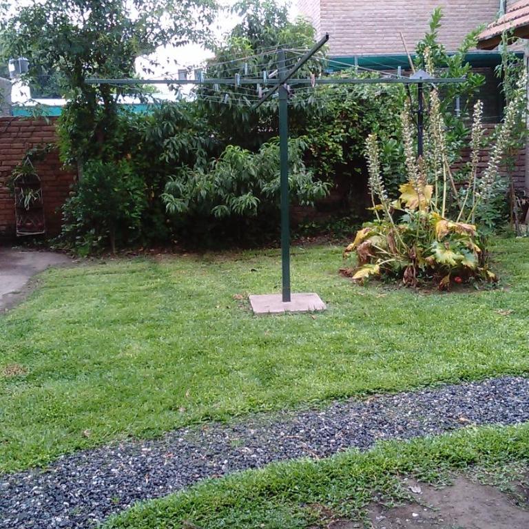 Casa Villa Carlos Paz - Casa de 3 dormitorios - 9