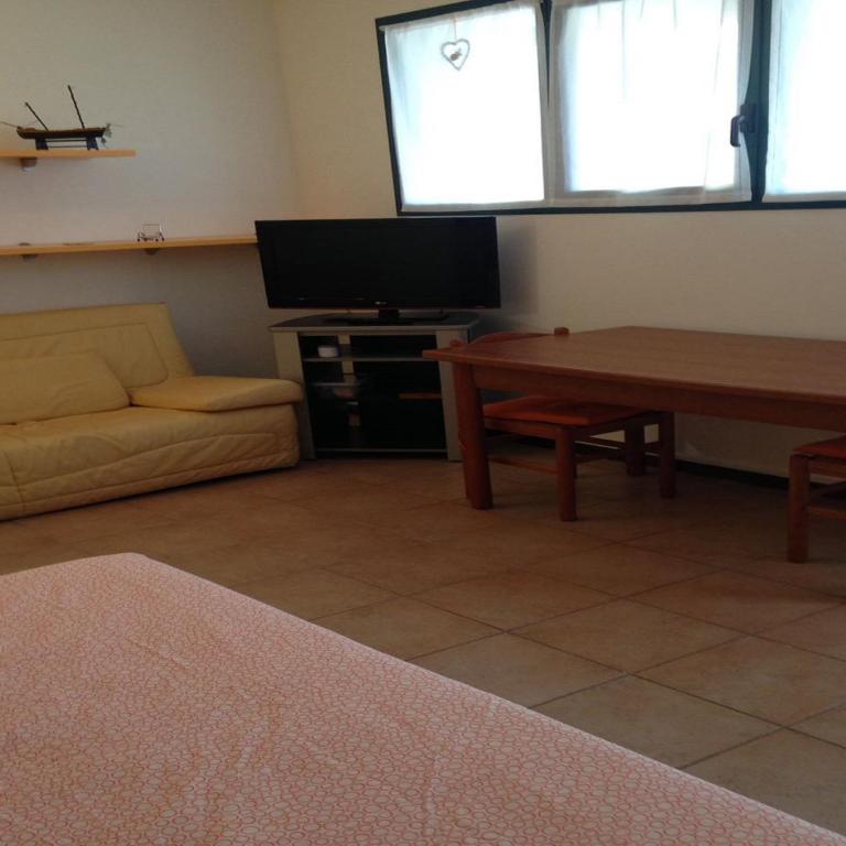 Casa Sara Venezia - Appartamento Monolocale - 26