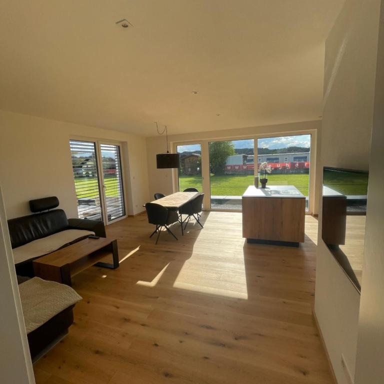 Schoberblick - Apartment mit 2 Schlafzimmern - 3