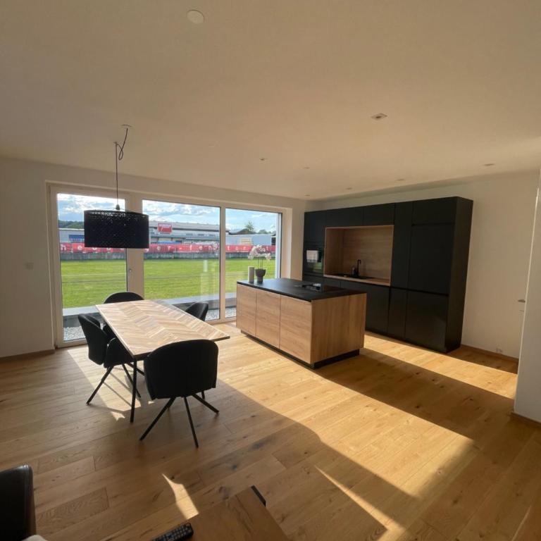 Schoberblick - Apartment mit 2 Schlafzimmern - 4