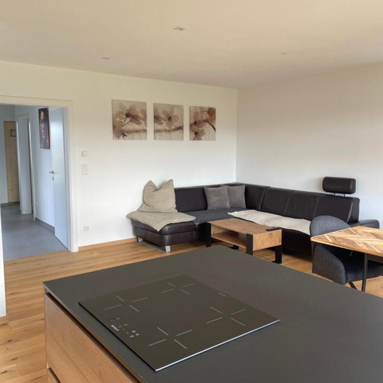 Schoberblick - Apartment mit 2 Schlafzimmern - 5