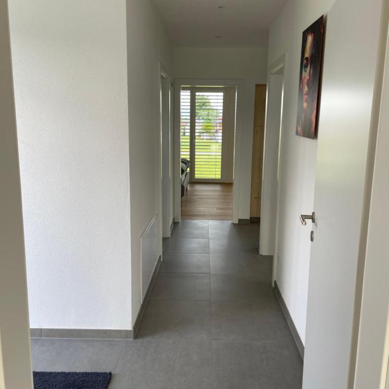 Schoberblick - Apartment mit 2 Schlafzimmern - 7