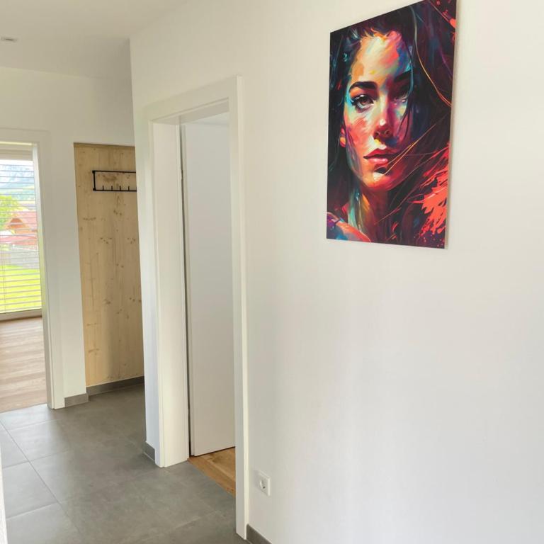 Schoberblick - Apartment mit 2 Schlafzimmern - 8