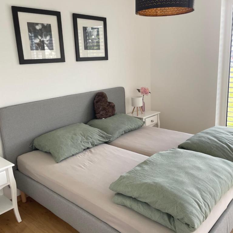 Schoberblick - Apartment mit 2 Schlafzimmern - 10