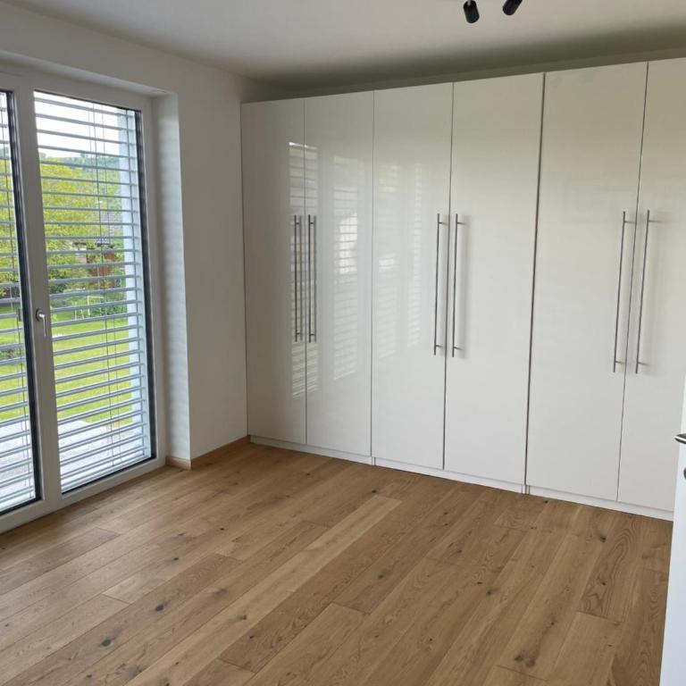 Schoberblick - Apartment mit 2 Schlafzimmern - 11