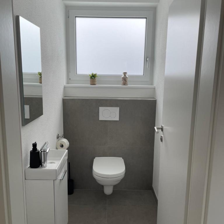 Schoberblick - Apartment mit 2 Schlafzimmern - 12