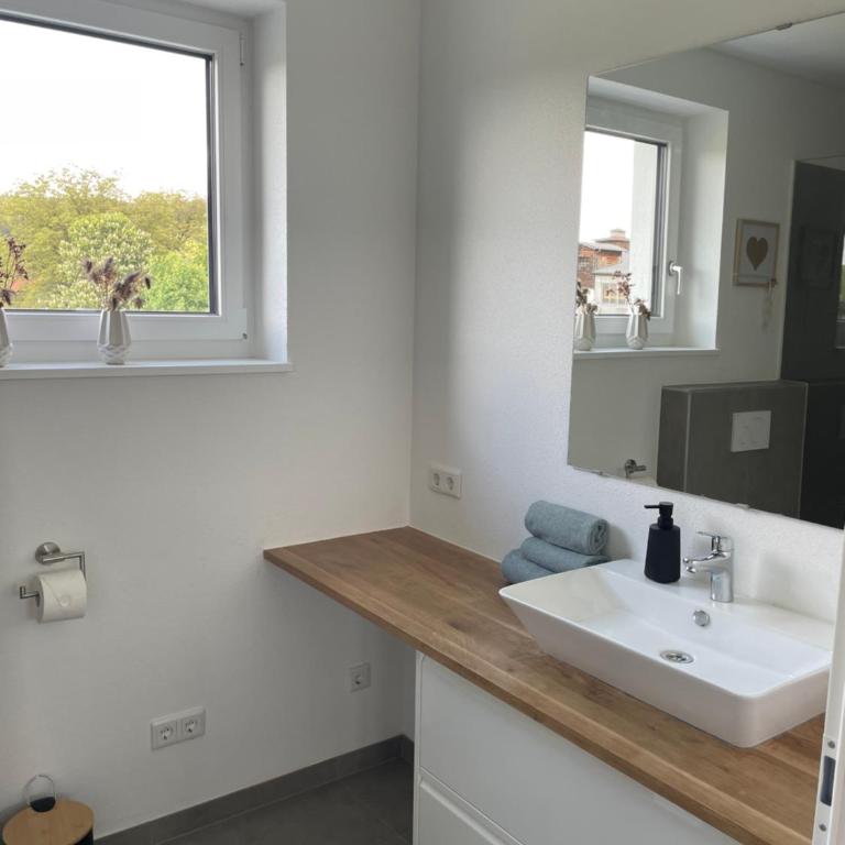 Schoberblick - Apartment mit 2 Schlafzimmern - 13
