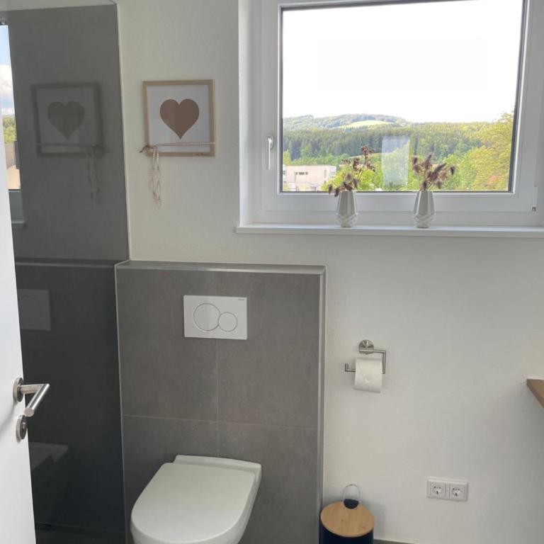 Schoberblick - Apartment mit 2 Schlafzimmern - 14