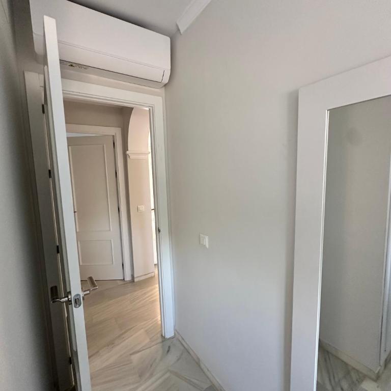 Novo Sancti Petri Atardecer planta primera - Apartamento de 2 dormitorios - 27
