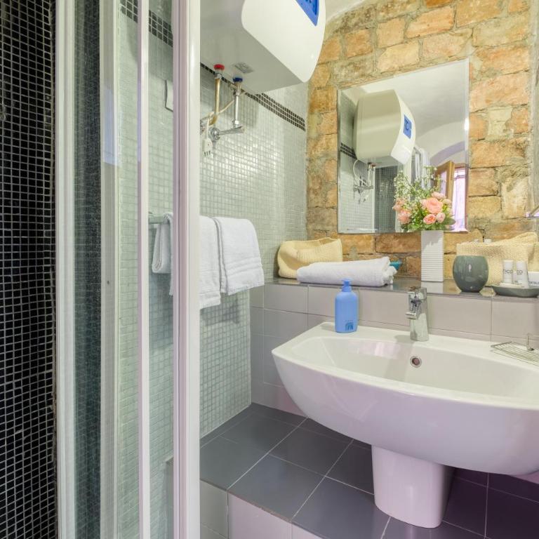 Oltremare - Happy Rentals - Studio - 15