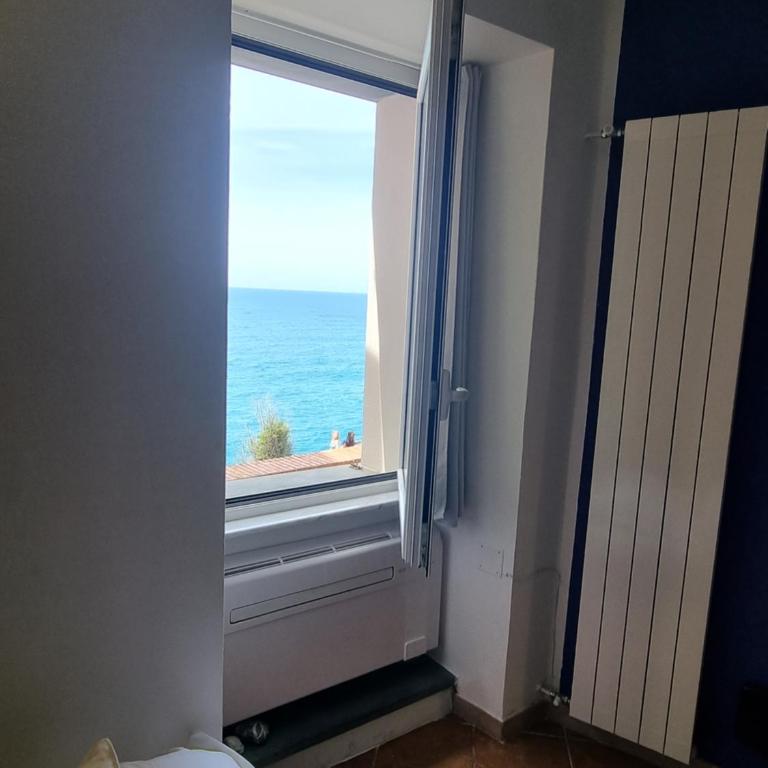 Vibes 5terre - One-Bedroom House - 6