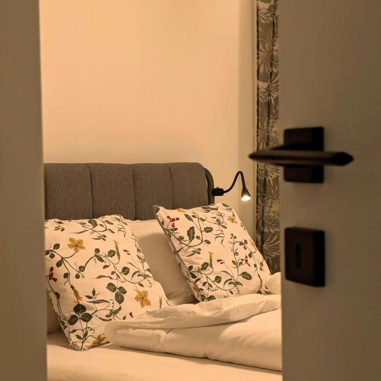 ThreeN Sarajevo - Apartman sa 2 Spavaće Sobe - 7