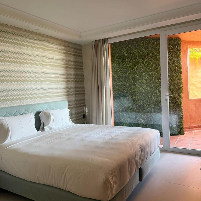 Hacienda del Mar Private Apartments - Apartamento Deluxe de 2 dormitorios - 9