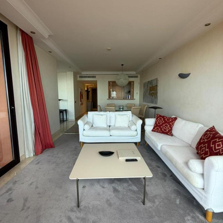 Hacienda del Mar Private Apartments - Apartamento Superior de 2 dormitorios - 6